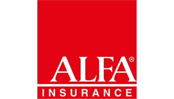 Alfa