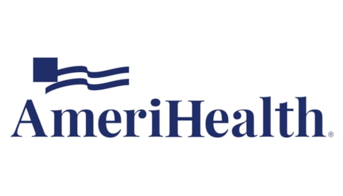 AmeriHealth