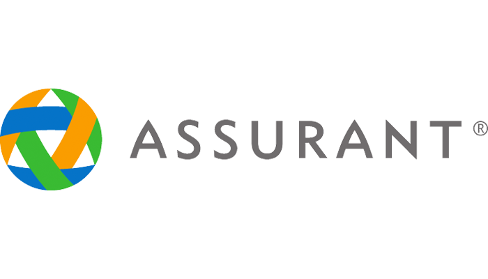 Assurant