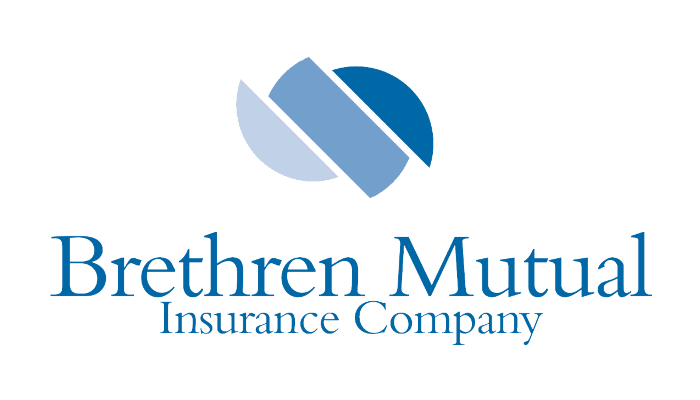 Brethren Mutual