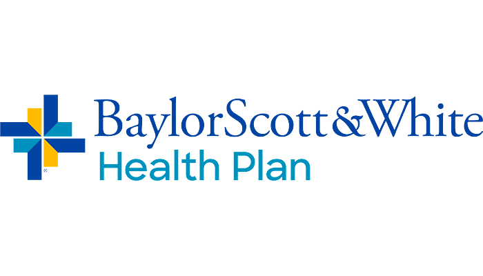 Baylor Scott & White Health Plan
