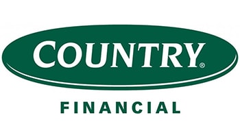 Country Financial