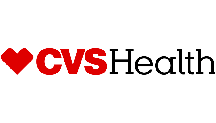 CVS Health 