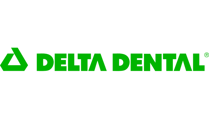 Delta Dental