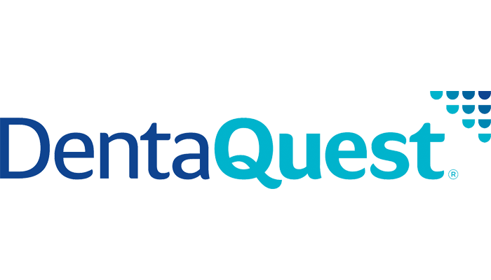 DentaQuest