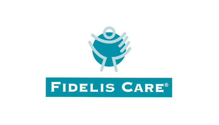 Fidelis Care
