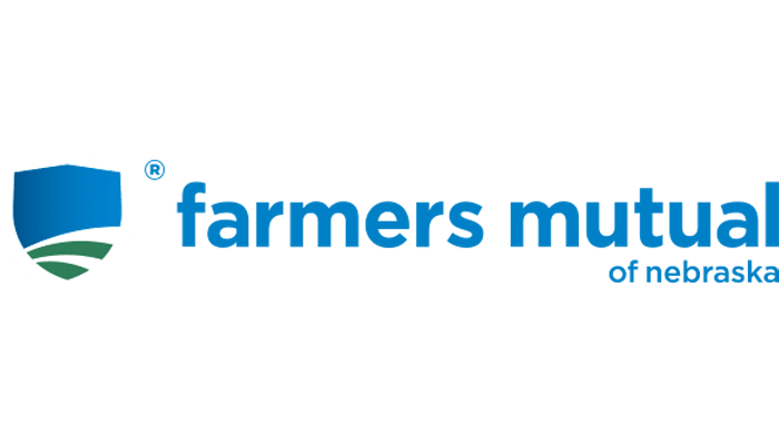 Farmers Mutual of Nebraska