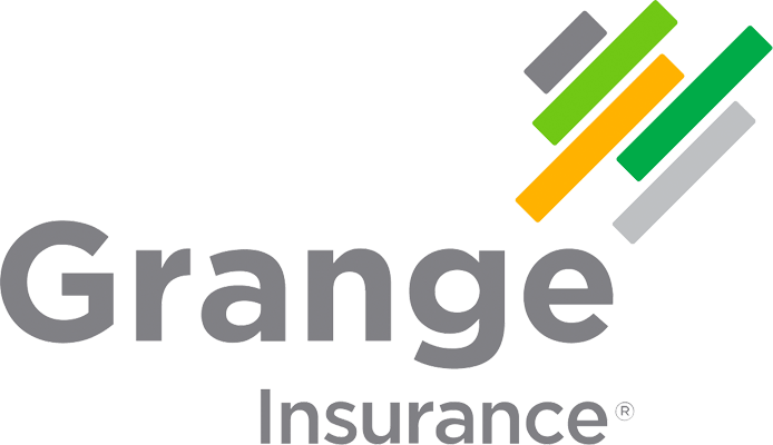 Grange