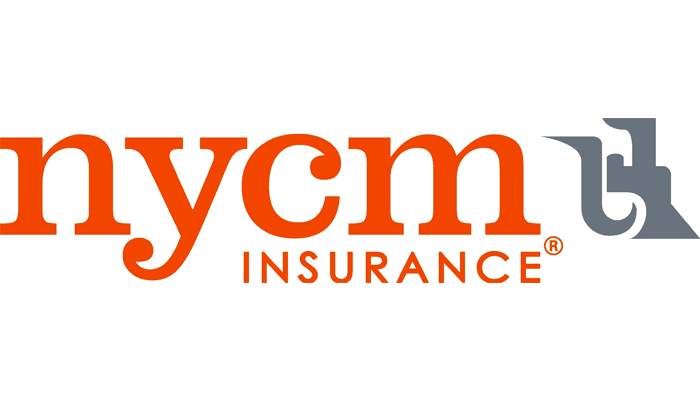 NYCM