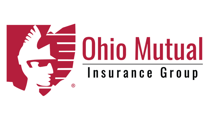 Ohio Mutual