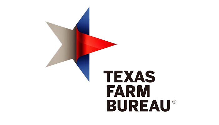 Texas Farm Bureau