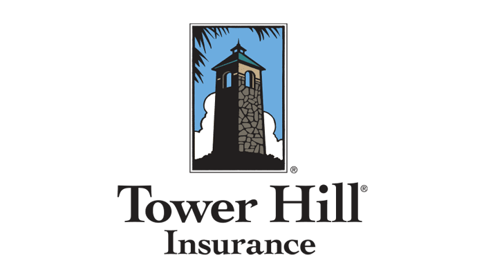 Tower Hill