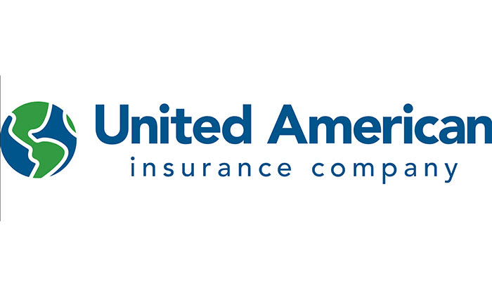 United American Insurance Company