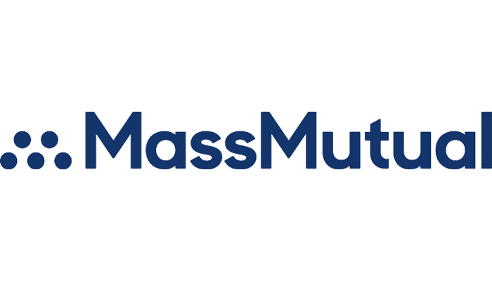 MassMutual