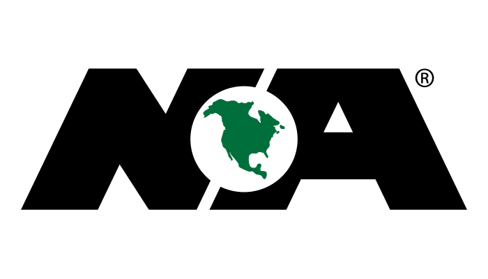 North American Co for Life and Health