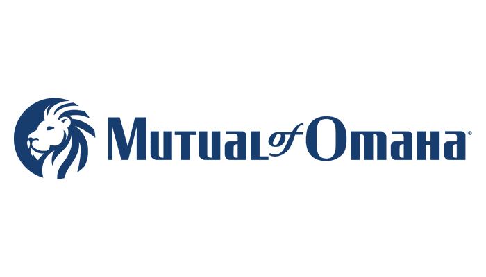 Mutual of Omaha Life Insurance