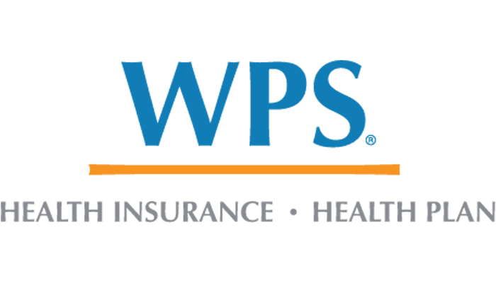 WPS