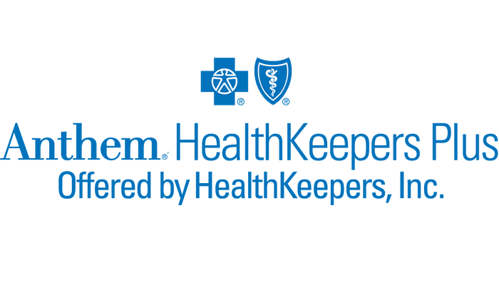 Anthem HealthKeepers