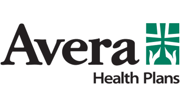 Avera Health Plans