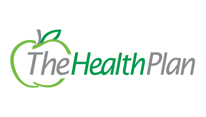 The Health Plan