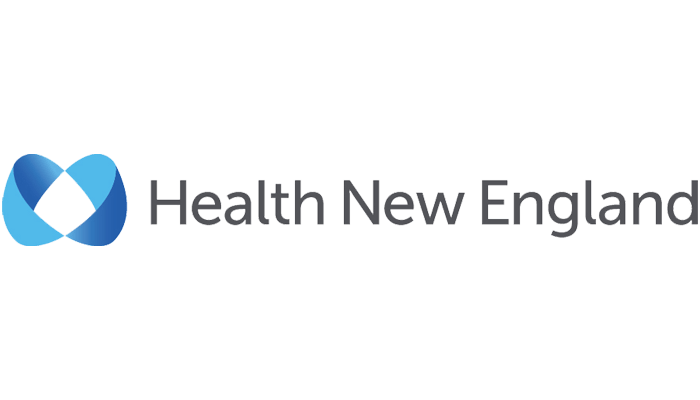 Health New England