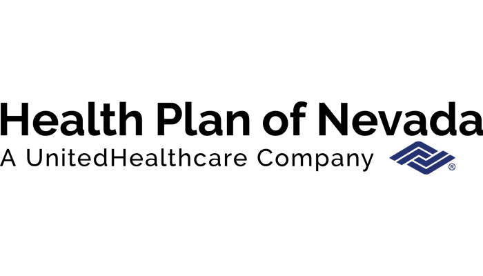 Health Plan of Nevada