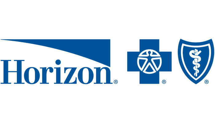 Horizon Blue Cross Blue Shield of New Jersey