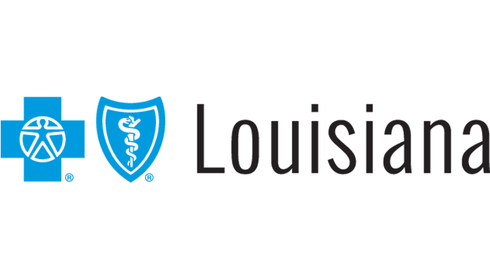 HMO Louisiana (BCBS)