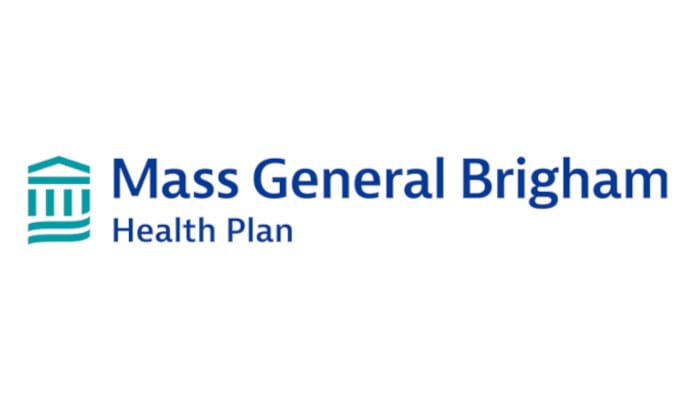 Mass General Brigham Health Plan
