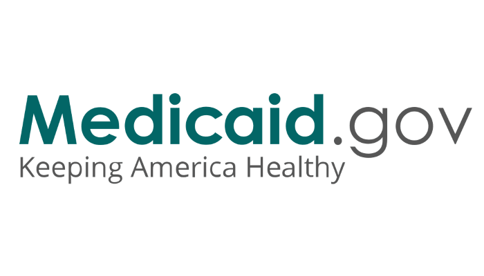Medicaid