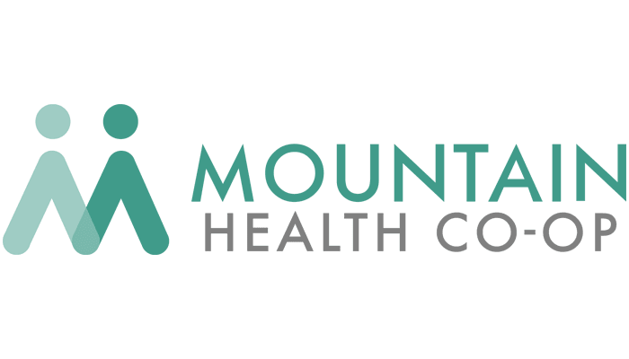 Mountain Health Co-Op