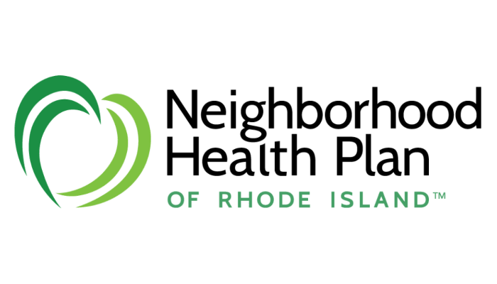 Neighborhood Health Plan of Rhode Island