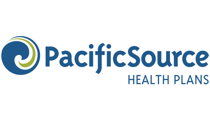 Pacific Source Health Plans