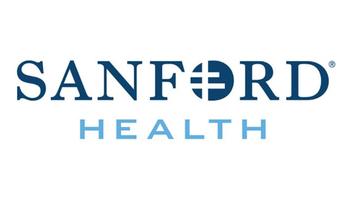Sanford Health Plan