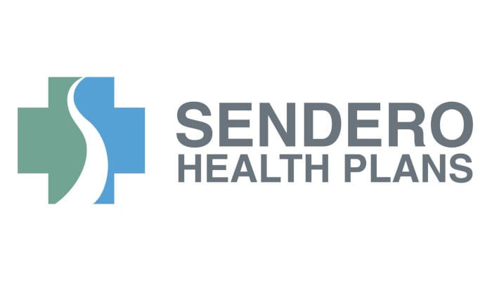 Sendero IdealCare