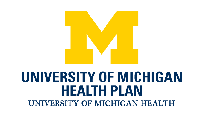 University of Michigan Health Plan