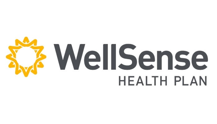 WellSense