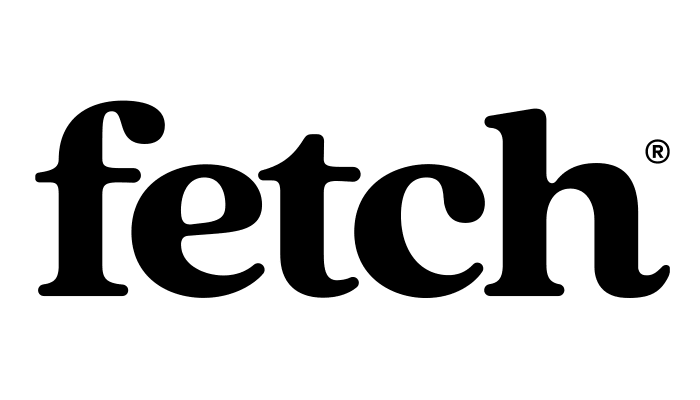 Fetch