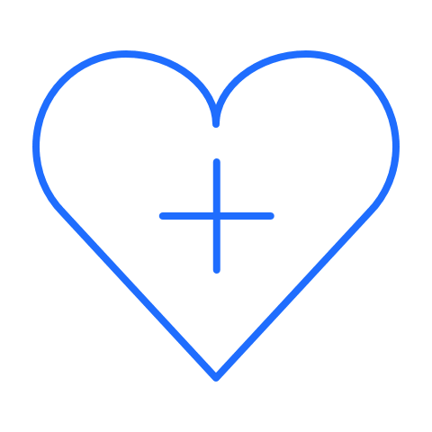 health-heart