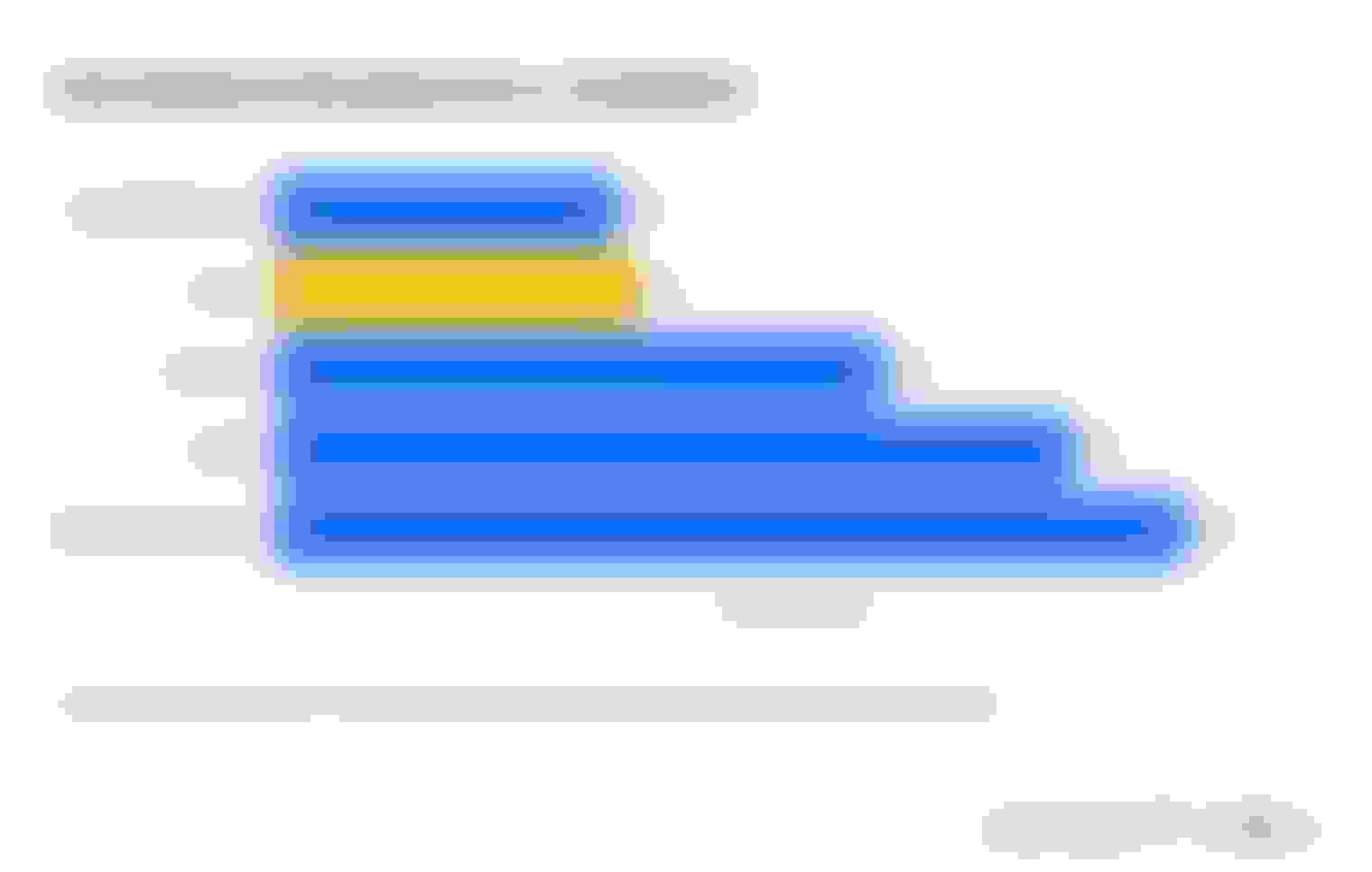 Aetna Medicare Advantage Plan Review ValuePenguin