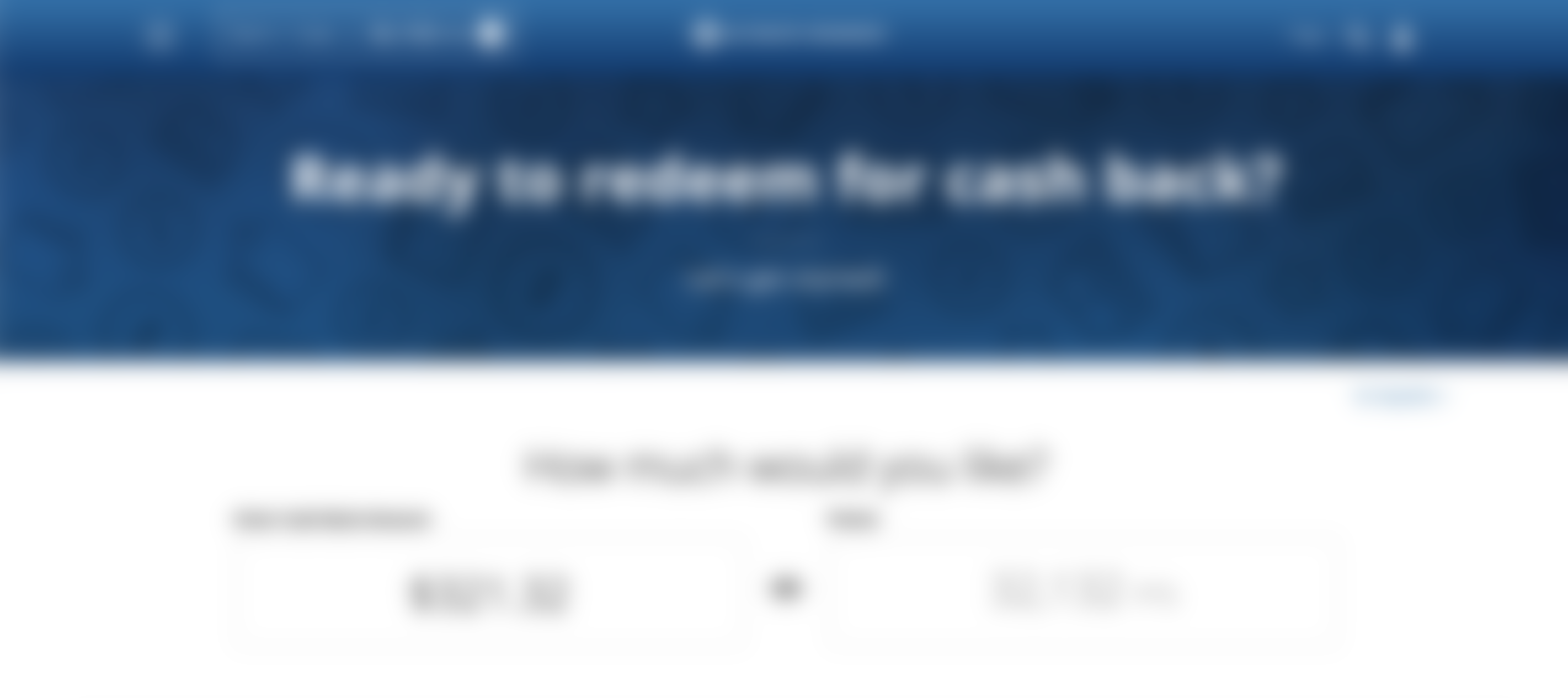 get instant cash advance