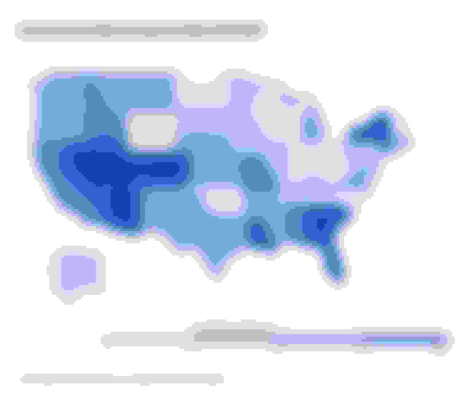 Auto Insurance Rates Increases in Florida (2022) ValuePenguin