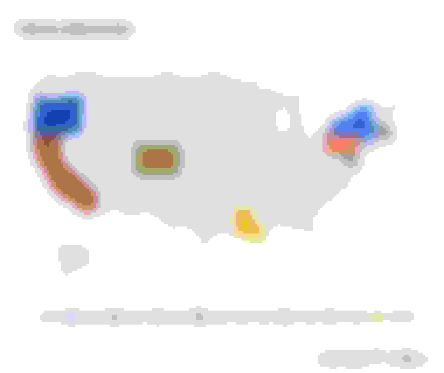 Tesla State Tax Rebate