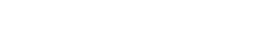 cnnmoney