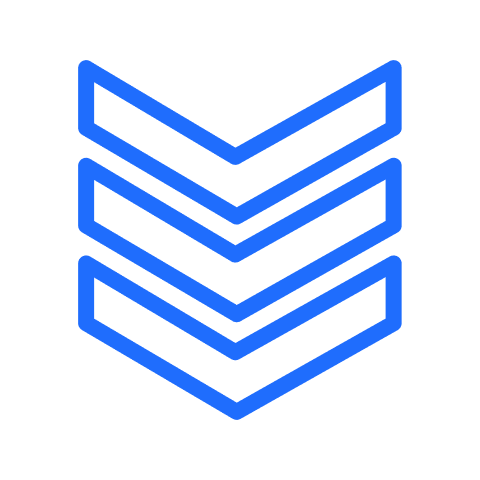 VA icon
