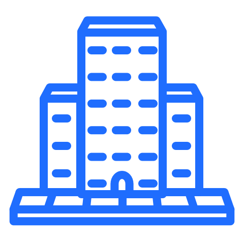 condo icon