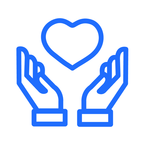 service icon