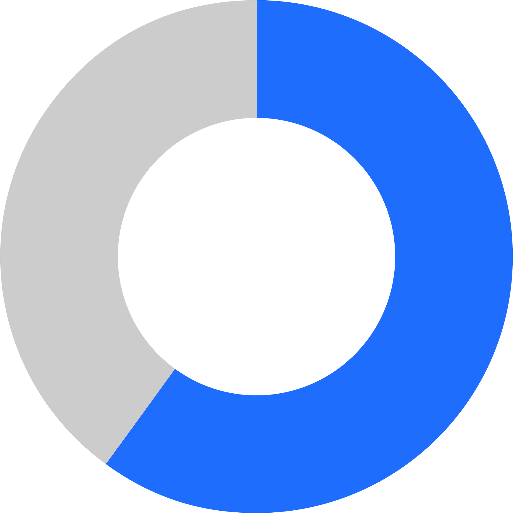 bronze plan icon