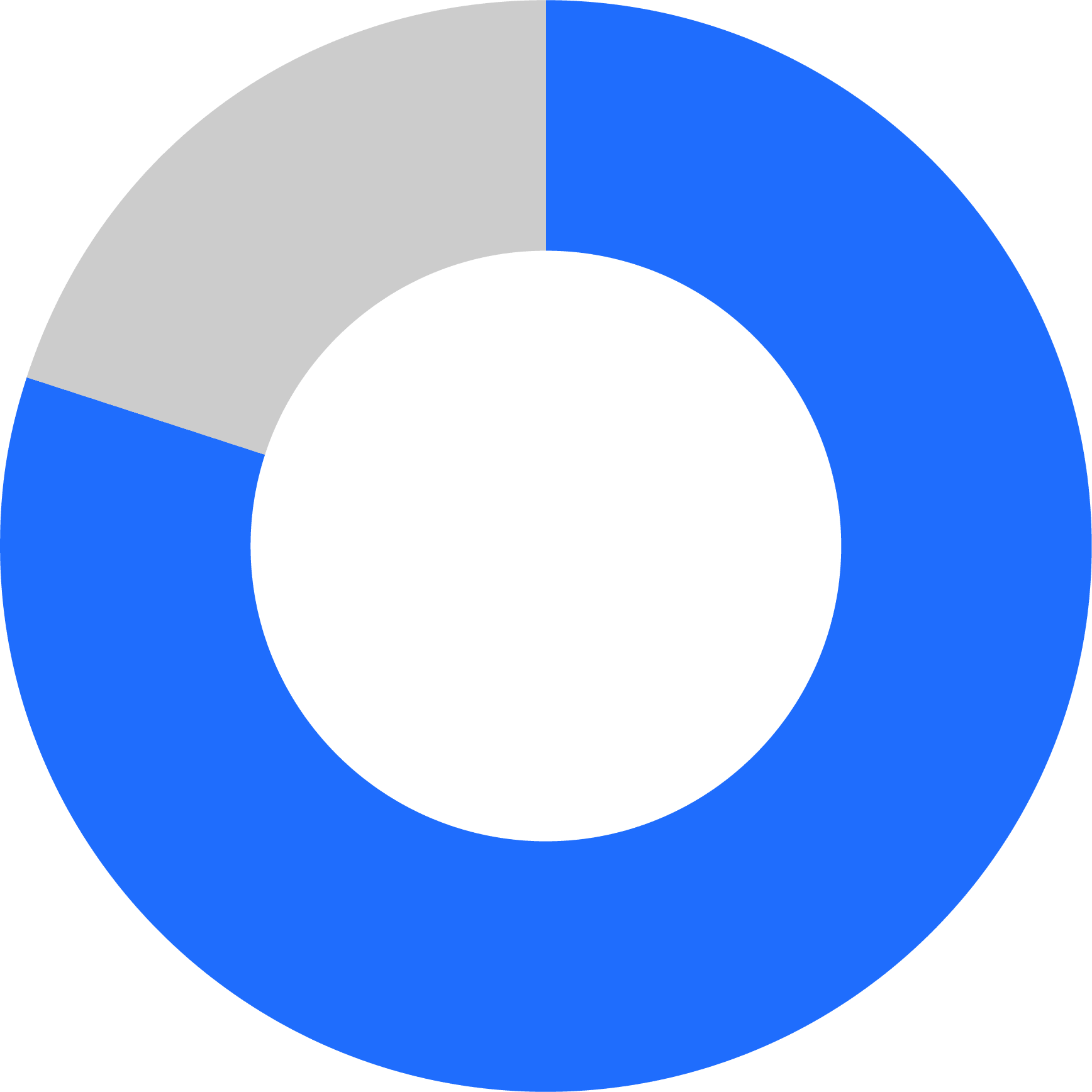 gold plan icon