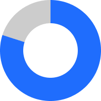 gold plan icon